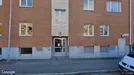 Lägenhet att hyra, Gävle, &lt;span class=&quot;blurred street&quot; onclick=&quot;ProcessAdRequest(3259328)&quot;&gt;&lt;span class=&quot;hint&quot;&gt;Se gatunamn&lt;/span&gt;[xxxxxxxxxx]&lt;/span&gt;