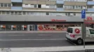 Lägenhet att hyra, Malmö Centrum, &lt;span class=&quot;blurred street&quot; onclick=&quot;ProcessAdRequest(3259329)&quot;&gt;&lt;span class=&quot;hint&quot;&gt;Se gatunamn&lt;/span&gt;[xxxxxxxxxx]&lt;/span&gt;