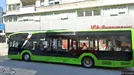 Lägenhet att hyra, Malmö Centrum, Östra Förstadsgatan<span class="blurred street-number" onclick="ProcessAdRequest(3259329)"><span class="hint">Se väg-nr</span>[xxxxxxxx]</span>