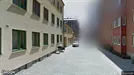 Lägenhet att hyra, Malmö Centrum, &lt;span class=&quot;blurred street&quot; onclick=&quot;ProcessAdRequest(3259331)&quot;&gt;&lt;span class=&quot;hint&quot;&gt;Se gatunamn&lt;/span&gt;[xxxxxxxxxx]&lt;/span&gt;