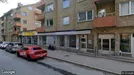 Lägenhet att hyra, Uppsala, &lt;span class=&quot;blurred street&quot; onclick=&quot;ProcessAdRequest(3259335)&quot;&gt;&lt;span class=&quot;hint&quot;&gt;Se gatunamn&lt;/span&gt;[xxxxxxxxxx]&lt;/span&gt;