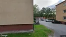 Lägenhet att hyra, Uppsala, &lt;span class=&quot;blurred street&quot; onclick=&quot;ProcessAdRequest(3259336)&quot;&gt;&lt;span class=&quot;hint&quot;&gt;Se gatunamn&lt;/span&gt;[xxxxxxxxxx]&lt;/span&gt;