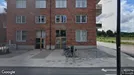 Lägenhet att hyra, Örebro, &lt;span class=&quot;blurred street&quot; onclick=&quot;ProcessAdRequest(3259338)&quot;&gt;&lt;span class=&quot;hint&quot;&gt;Se gatunamn&lt;/span&gt;[xxxxxxxxxx]&lt;/span&gt;