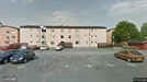 Lägenhet att hyra, Örebro, &lt;span class=&quot;blurred street&quot; onclick=&quot;ProcessAdRequest(3259344)&quot;&gt;&lt;span class=&quot;hint&quot;&gt;Se gatunamn&lt;/span&gt;[xxxxxxxxxx]&lt;/span&gt;