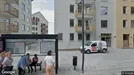 Lägenhet att hyra, Västerås, &lt;span class=&quot;blurred street&quot; onclick=&quot;ProcessAdRequest(3259353)&quot;&gt;&lt;span class=&quot;hint&quot;&gt;Se gatunamn&lt;/span&gt;[xxxxxxxxxx]&lt;/span&gt;