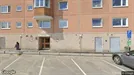 Lägenhet att hyra, Haninge, Brandbergen, Skorpionens gata