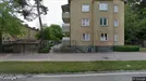 Lägenhet att hyra, Västerås, Skallbergsgatan<span class="blurred street-number" onclick="ProcessAdRequest(3259363)"><span class="hint">Se väg-nr</span>[xxxxxxxx]</span>