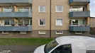 Lägenhet att hyra, Eskilstuna, Södra Brogatan