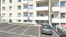 Lägenhet att hyra, Borås, Barnhemsgatan
