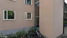 Lägenhet att hyra, Linköping, &lt;span class=&quot;blurred street&quot; onclick=&quot;ProcessAdRequest(3259376)&quot;&gt;&lt;span class=&quot;hint&quot;&gt;Se gatunamn&lt;/span&gt;[xxxxxxxxxx]&lt;/span&gt;