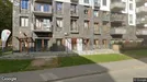 Lägenhet att hyra, Burlöv, Arlöv, &lt;span class=&quot;blurred street&quot; onclick=&quot;ProcessAdRequest(3259377)&quot;&gt;&lt;span class=&quot;hint&quot;&gt;Se gatunamn&lt;/span&gt;[xxxxxxxxxx]&lt;/span&gt;