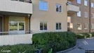 Lägenhet att hyra, Norrköping, Norralundsgatan<span class="blurred street-number" onclick="ProcessAdRequest(3259382)"><span class="hint">Se väg-nr</span>[xxxxxxxx]</span>