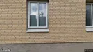Lägenhet att hyra, Trelleborg, Klostergränden<span class="blurred street-number" onclick="ProcessAdRequest(3259383)"><span class="hint">Se väg-nr</span>[xxxxxxxx]</span>