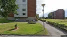 Lägenhet att hyra, Norrköping, &lt;span class=&quot;blurred street&quot; onclick=&quot;ProcessAdRequest(3259385)&quot;&gt;&lt;span class=&quot;hint&quot;&gt;Se gatunamn&lt;/span&gt;[xxxxxxxxxx]&lt;/span&gt;