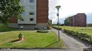Lägenhet att hyra, Norrköping, Vilbergsgatan - Ca. 90m2, Ca. 9 500&nbsp;kr.