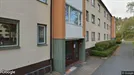 Lägenhet att hyra, Vetlanda, &lt;span class=&quot;blurred street&quot; onclick=&quot;ProcessAdRequest(3259389)&quot;&gt;&lt;span class=&quot;hint&quot;&gt;Se gatunamn&lt;/span&gt;[xxxxxxxxxx]&lt;/span&gt;