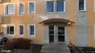 Lägenhet att hyra, Luleå, &lt;span class=&quot;blurred street&quot; onclick=&quot;ProcessAdRequest(3259394)&quot;&gt;&lt;span class=&quot;hint&quot;&gt;Se gatunamn&lt;/span&gt;[xxxxxxxxxx]&lt;/span&gt;
