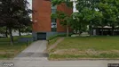 Lägenhet att hyra, Växjö, Gamla Norrvägen