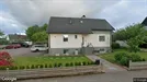 Lägenhet att hyra, Växjö, Håkan Sjögrens väg<span class="blurred street-number" onclick="ProcessAdRequest(3259414)"><span class="hint">Se väg-nr</span>[xxxxxxxx]</span>
