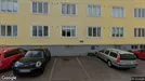 Lägenhet att hyra, Örgryte-Härlanda, &lt;span class=&quot;blurred street&quot; onclick=&quot;ProcessAdRequest(3259423)&quot;&gt;&lt;span class=&quot;hint&quot;&gt;Se gatunamn&lt;/span&gt;[xxxxxxxxxx]&lt;/span&gt;