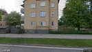 Lägenhet att hyra, Västerås, Skallbergsgatan