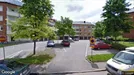 Lägenhet att hyra, Borås, Ekängsgatan