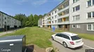 Lägenhet att hyra, Borås, &lt;span class=&quot;blurred street&quot; onclick=&quot;ProcessAdRequest(3259481)&quot;&gt;&lt;span class=&quot;hint&quot;&gt;Se gatunamn&lt;/span&gt;[xxxxxxxxxx]&lt;/span&gt;