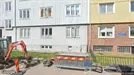 Lägenhet att hyra, Lundby, &lt;span class=&quot;blurred street&quot; onclick=&quot;ProcessAdRequest(3259500)&quot;&gt;&lt;span class=&quot;hint&quot;&gt;Se gatunamn&lt;/span&gt;[xxxxxxxxxx]&lt;/span&gt;