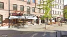 Lägenhet att hyra, Malmö Centrum, &lt;span class=&quot;blurred street&quot; onclick=&quot;ProcessAdRequest(3259520)&quot;&gt;&lt;span class=&quot;hint&quot;&gt;Se gatunamn&lt;/span&gt;[xxxxxxxxxx]&lt;/span&gt;