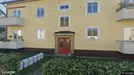 Lägenhet att hyra, Vetlanda, &lt;span class=&quot;blurred street&quot; onclick=&quot;ProcessAdRequest(3259521)&quot;&gt;&lt;span class=&quot;hint&quot;&gt;Se gatunamn&lt;/span&gt;[xxxxxxxxxx]&lt;/span&gt;