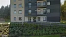 Lägenhet att hyra, Luleå, &lt;span class=&quot;blurred street&quot; onclick=&quot;ProcessAdRequest(3259540)&quot;&gt;&lt;span class=&quot;hint&quot;&gt;Se gatunamn&lt;/span&gt;[xxxxxxxxxx]&lt;/span&gt;