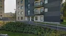 Lägenhet att hyra, Luleå, Klintvägen<span class="blurred street-number" onclick="ProcessAdRequest(3259540)"><span class="hint">Se väg-nr</span>[xxxxxxxx]</span>