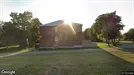 Lägenhet att hyra, Linköping, NÄMNDEMANSGÅRDEN