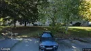 Lägenhet att hyra, Norrköping, Bråbogatan