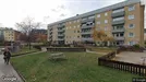 Lägenhet att hyra, Eskilstuna, Östra Storgatan