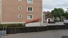 Lägenhet att hyra, Gävle, &lt;span class=&quot;blurred street&quot; onclick=&quot;ProcessAdRequest(3259572)&quot;&gt;&lt;span class=&quot;hint&quot;&gt;Se gatunamn&lt;/span&gt;[xxxxxxxxxx]&lt;/span&gt;