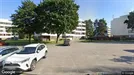 Lägenhet att hyra, Gävle, Norrbågen<span class="blurred street-number" onclick="ProcessAdRequest(3259573)"><span class="hint">Se väg-nummer</span>[xxxxxxxxxxxx]</span> - Ca. 75m2, Ca. 9 500&nbsp;kr.