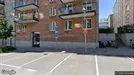 Lägenhet att hyra, Vasastan, Erdtmans Gata<span class="blurred street-number" onclick="ProcessAdRequest(3259577)"><span class="hint">Se väg-nr</span>[xxxxxxxx]</span>