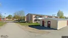 Lägenhet att hyra, Skellefteå, &lt;span class=&quot;blurred street&quot; onclick=&quot;ProcessAdRequest(3259579)&quot;&gt;&lt;span class=&quot;hint&quot;&gt;Se gatunamn&lt;/span&gt;[xxxxxxxxxx]&lt;/span&gt;