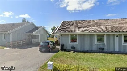 Lägenheter att hyra i Vetlanda - Bild från Google Street View Lägenheter att hyra i Vetlanda - Bild från Google Street View