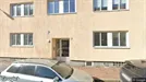 Lägenhet att hyra, Helsingborg, &lt;span class=&quot;blurred street&quot; onclick=&quot;ProcessAdRequest(3259590)&quot;&gt;&lt;span class=&quot;hint&quot;&gt;Se gatunamn&lt;/span&gt;[xxxxxxxxxx]&lt;/span&gt;