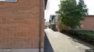 Lägenhet att hyra, Östersund, &lt;span class=&quot;blurred street&quot; onclick=&quot;ProcessAdRequest(3259593)&quot;&gt;&lt;span class=&quot;hint&quot;&gt;Se gatunamn&lt;/span&gt;[xxxxxxxxxx]&lt;/span&gt;