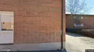Lägenhet att hyra, Östersund, Grundläggargränd<span class="blurred street-number" onclick="ProcessAdRequest(3259593)"><span class="hint">Se väg-nr</span>[xxxxxxxx]</span>