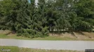 Lägenhet att hyra, Västerås, &lt;span class=&quot;blurred street&quot; onclick=&quot;ProcessAdRequest(3259611)&quot;&gt;&lt;span class=&quot;hint&quot;&gt;Se gatunamn&lt;/span&gt;[xxxxxxxxxx]&lt;/span&gt;