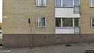 Lägenhet att hyra, Katrineholm, Brogränd