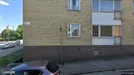 Lägenhet att hyra, Katrineholm, Brogränd<span class="blurred street-number" onclick="ProcessAdRequest(3259633)"><span class="hint">Se väg-nr</span>[xxxxxxxx]</span>