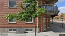 Lägenhet att hyra, Landskrona, Ödmanssonsgatan