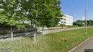 Lägenhet att hyra, Växjö, Sommarvägen