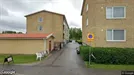Lägenhet att hyra, Katrineholm, Blomstervägen