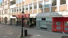 Lägenhet att hyra, Köping, Östra Långgatan